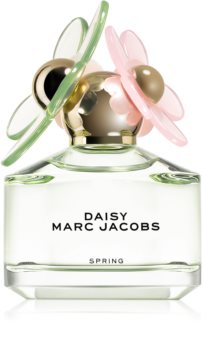 Cheap Daisy Spring EDT by Marc Jacobs